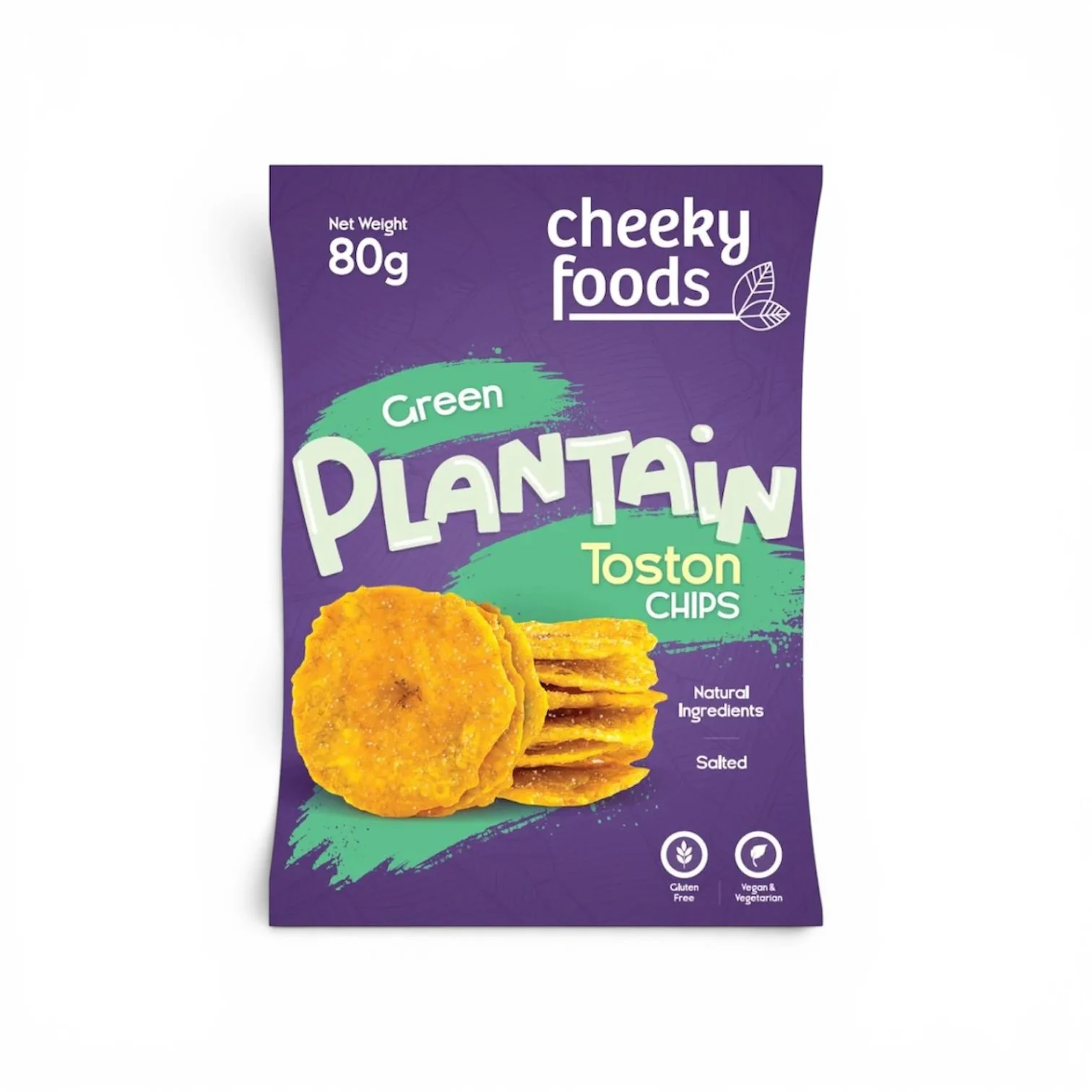 Toston Chips.JPG