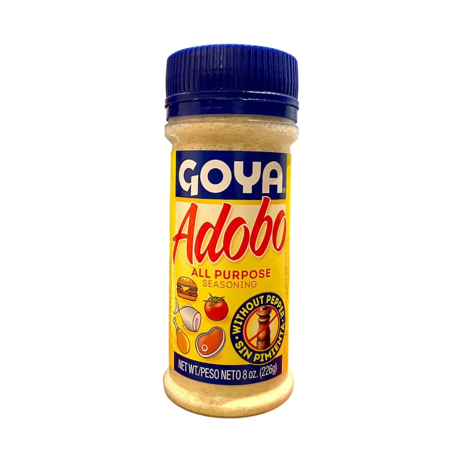 Adobo No Pimienta.JPG