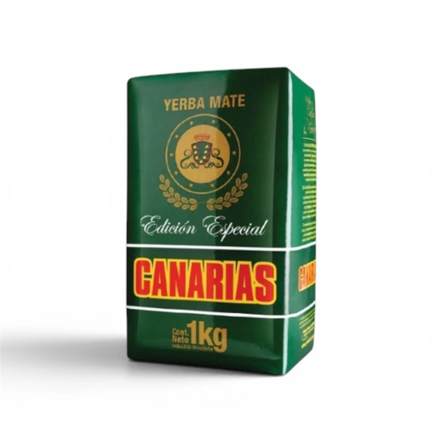 Yerba Canarias Especial.JPG