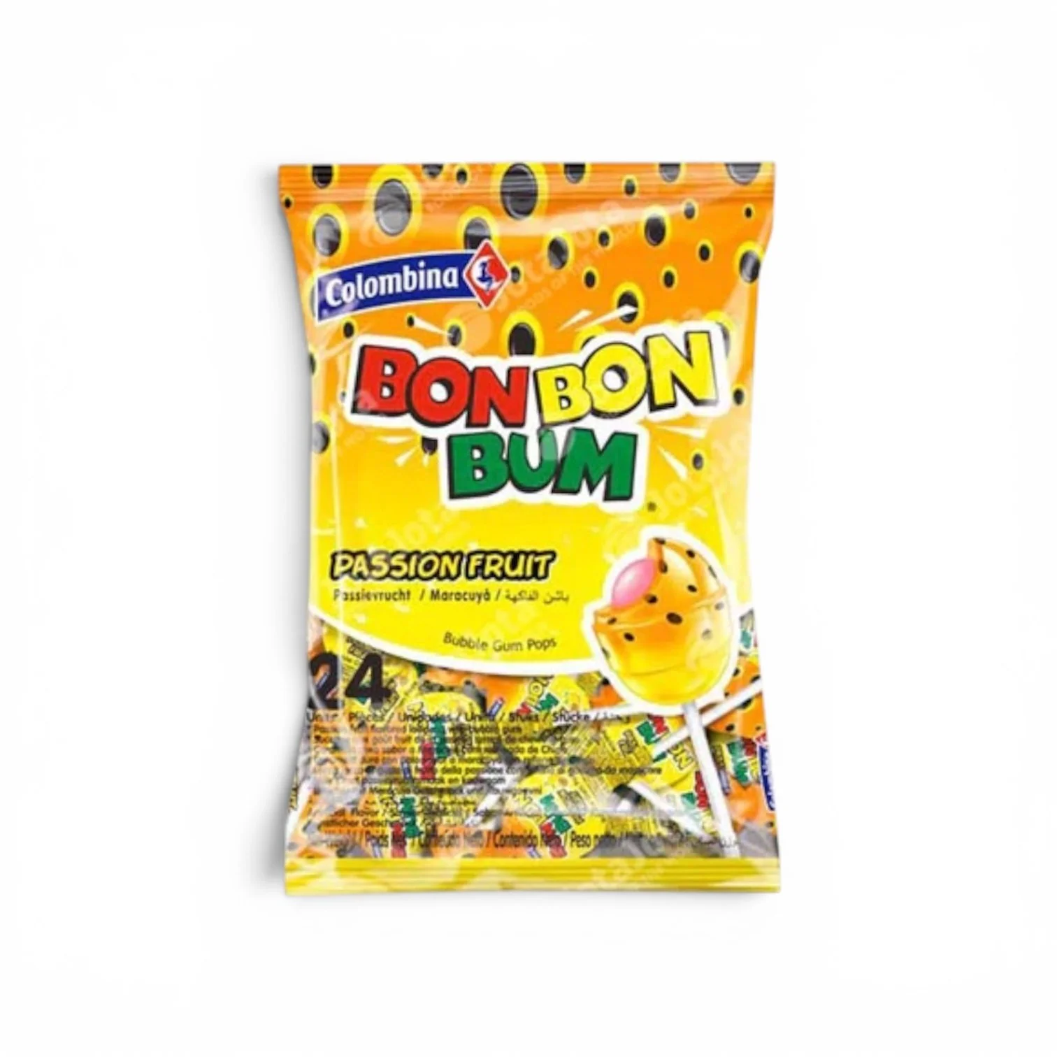 Bonbonbum Maracuya.JPG
