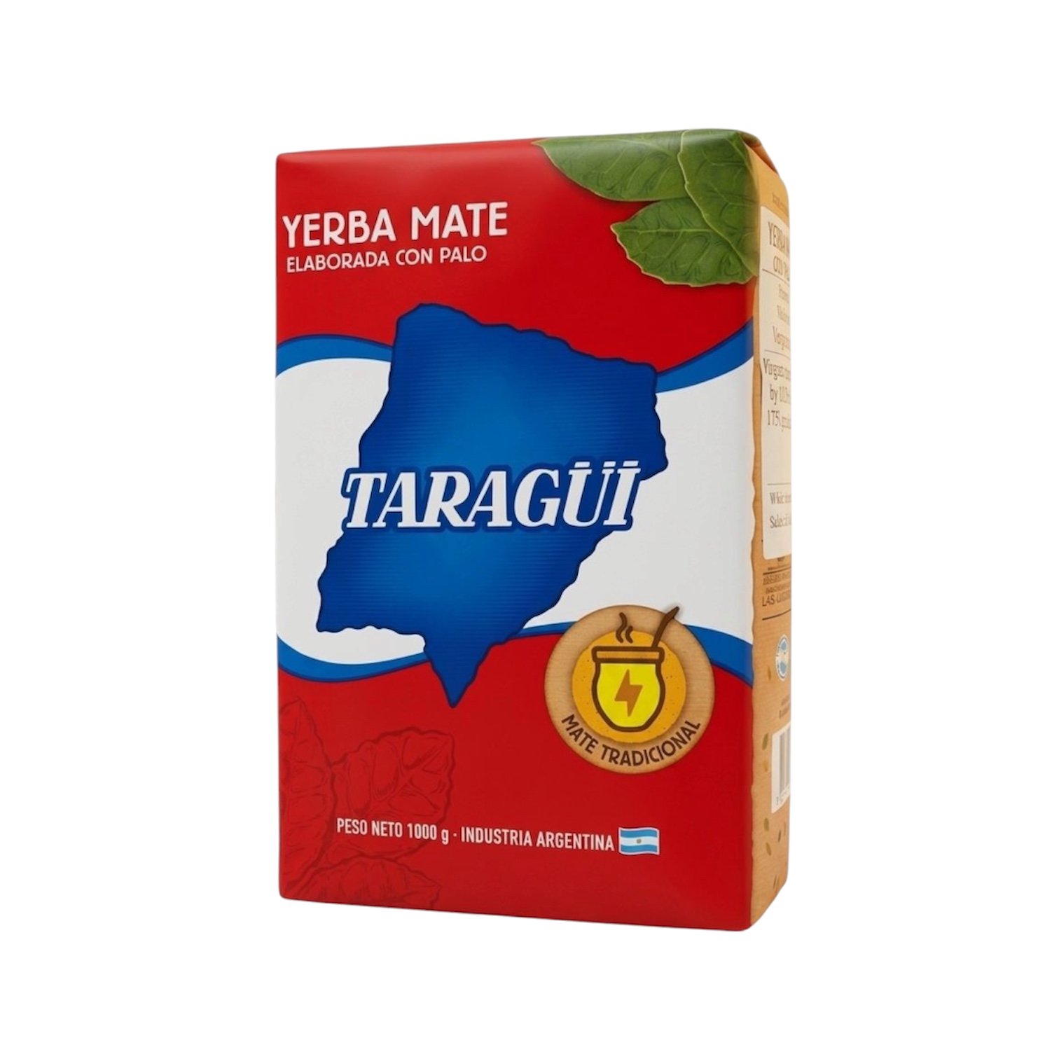 Taragui.jpg