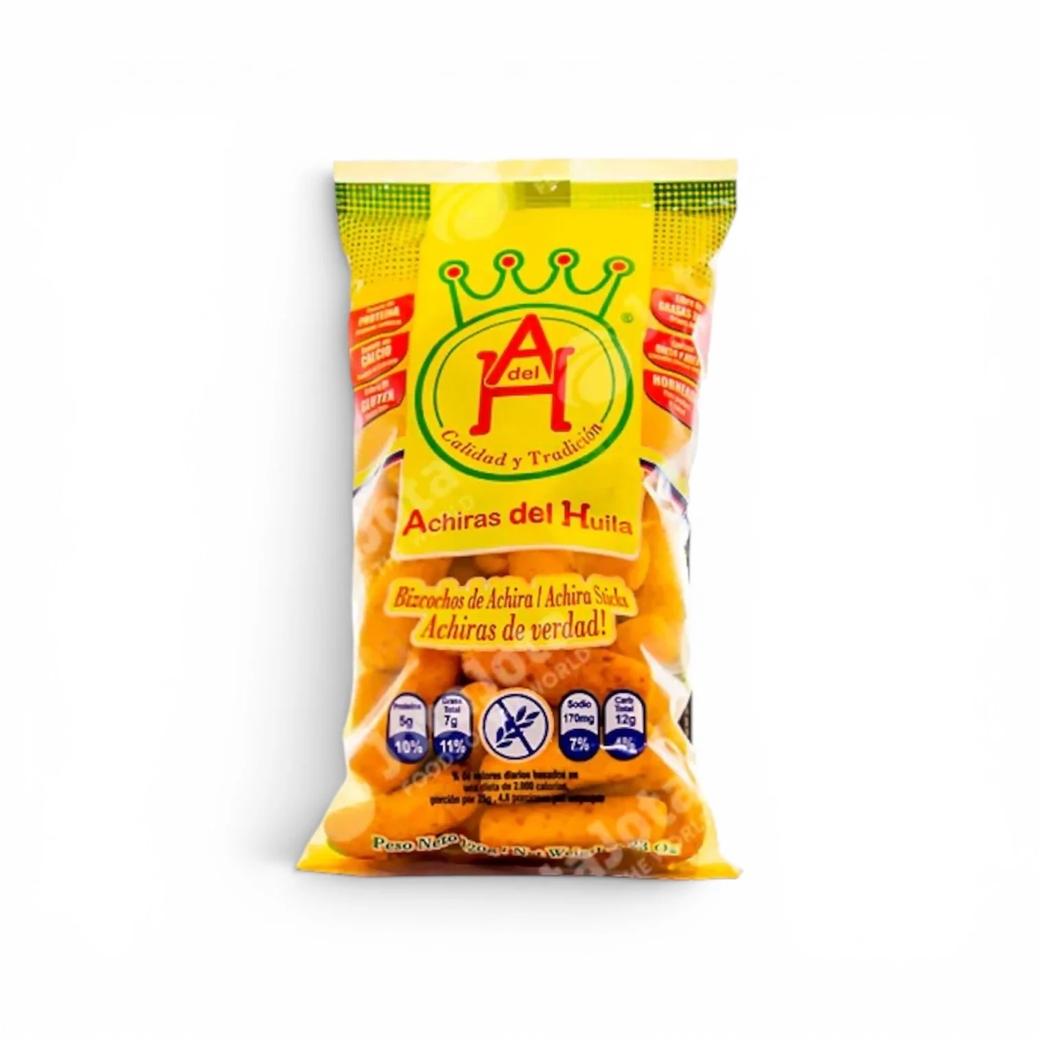 Achiras.JPG