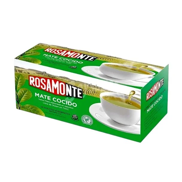 Mate Cocido Rosamonte.JPG