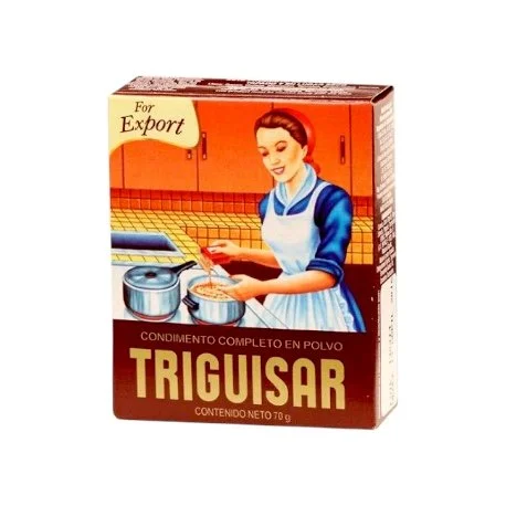Triguisar.JPG
