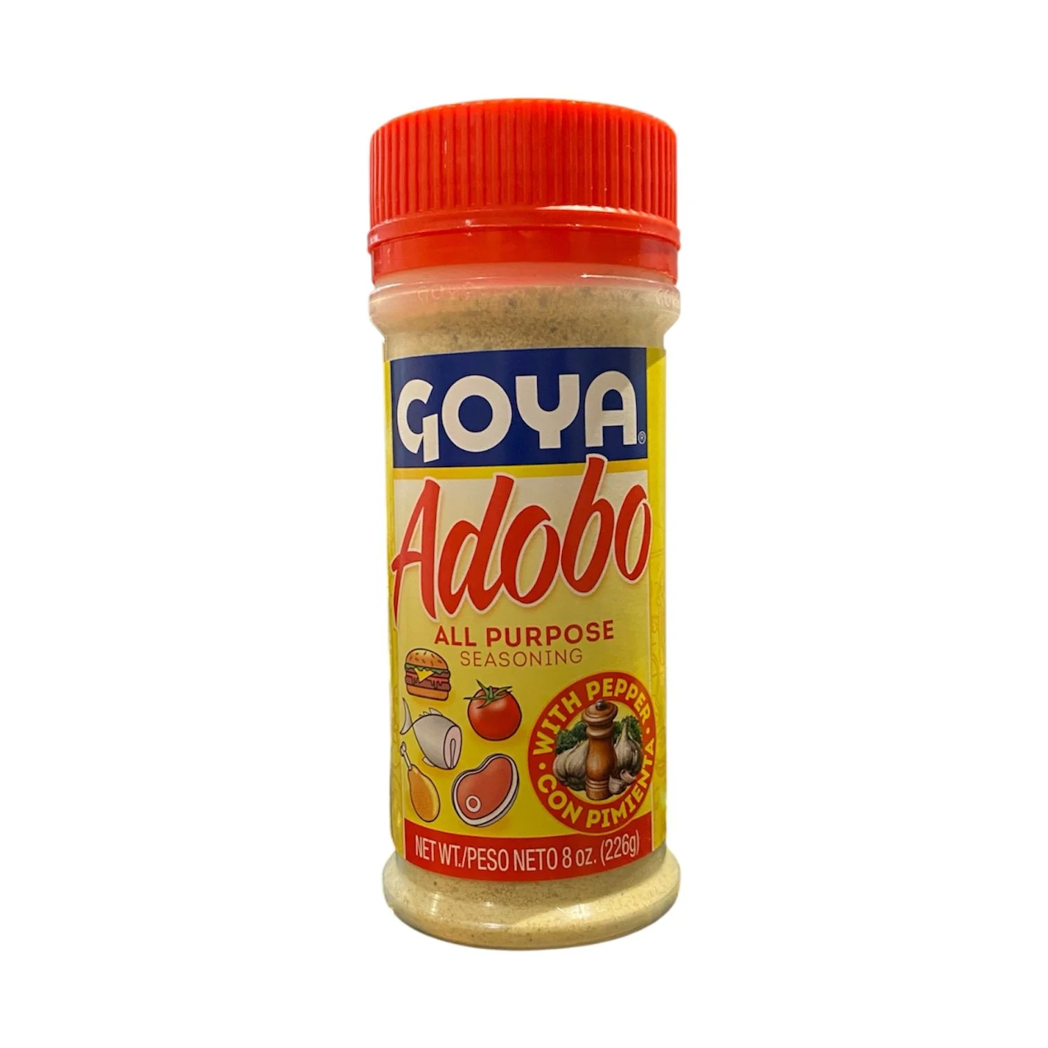 Adobo con pimienta.jpg