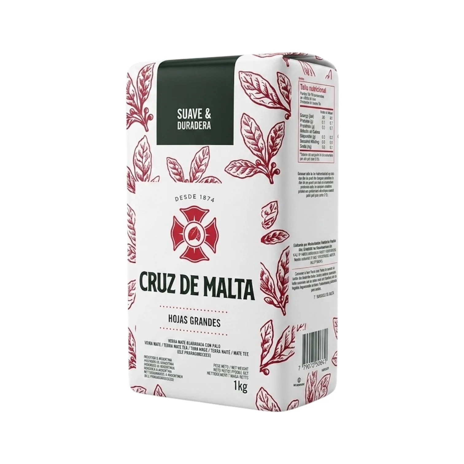 Yerba Cruz de Malta.JPG