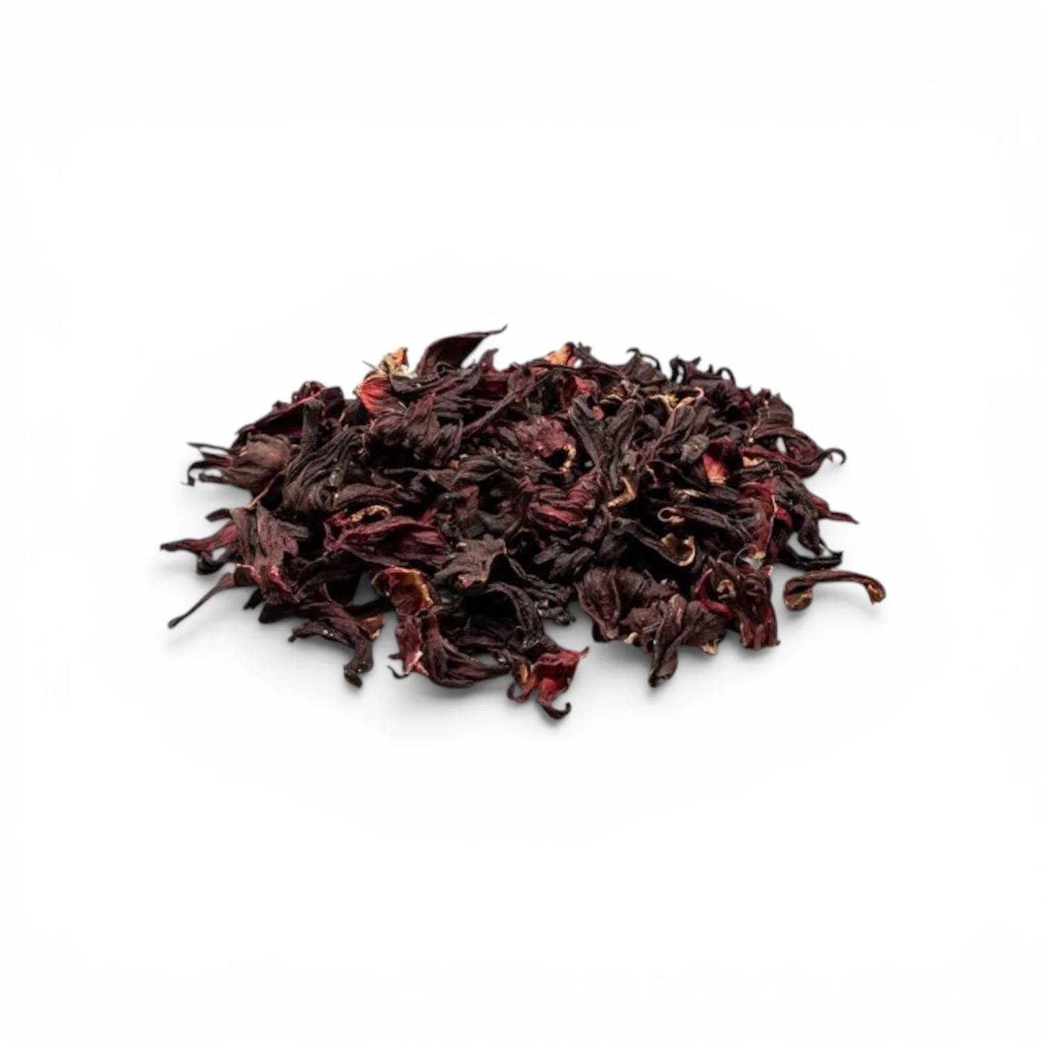 Jamaica Flor.JPG