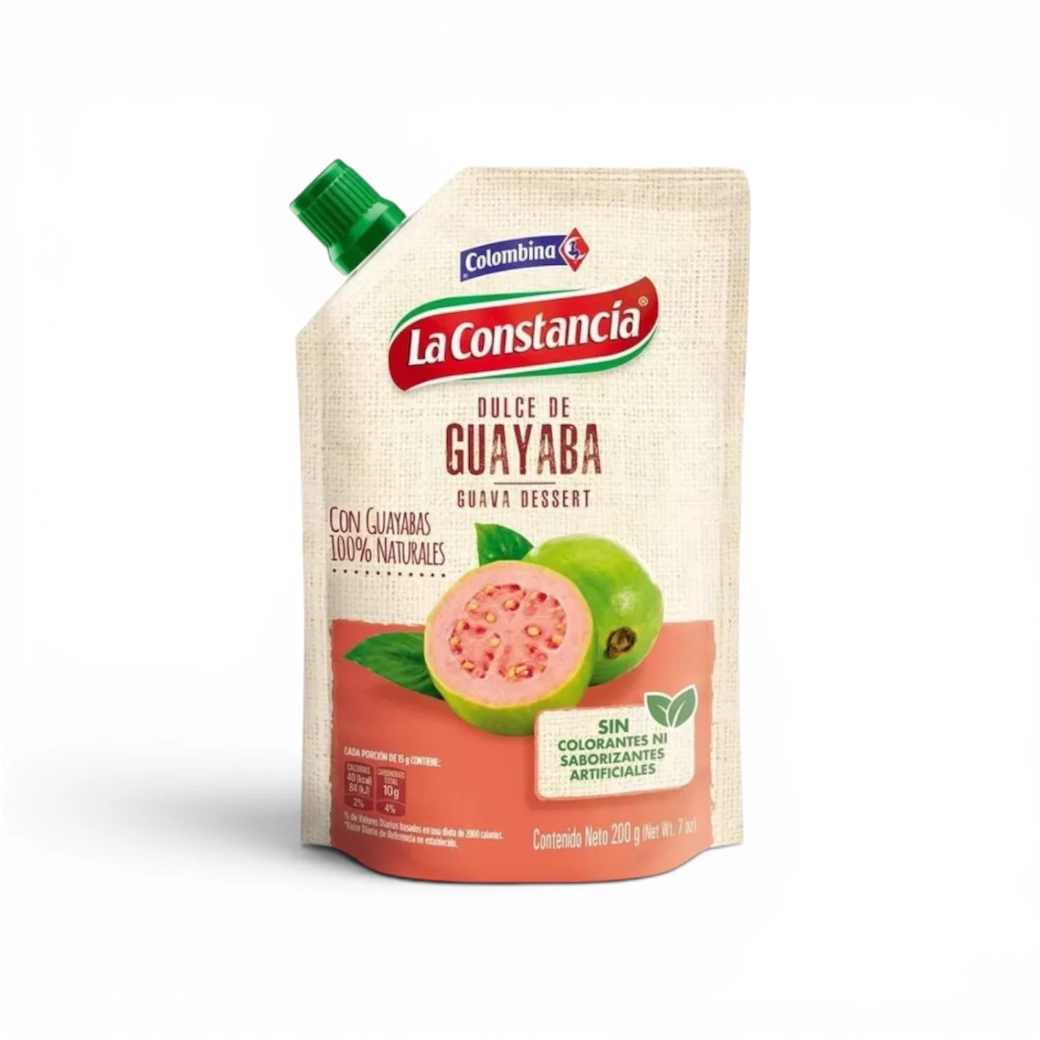 Salsa Guayaba.JPG