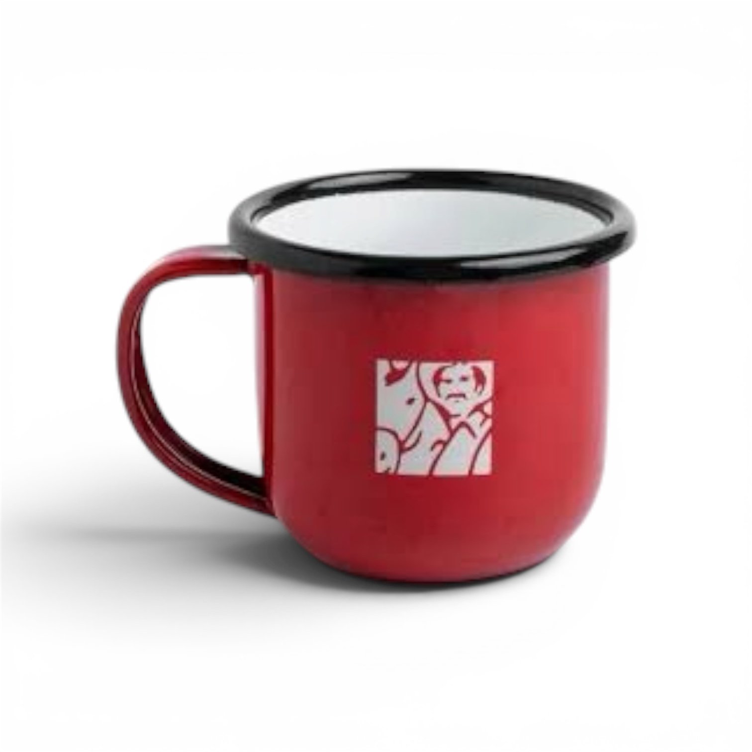 Peltre Mug.JPG