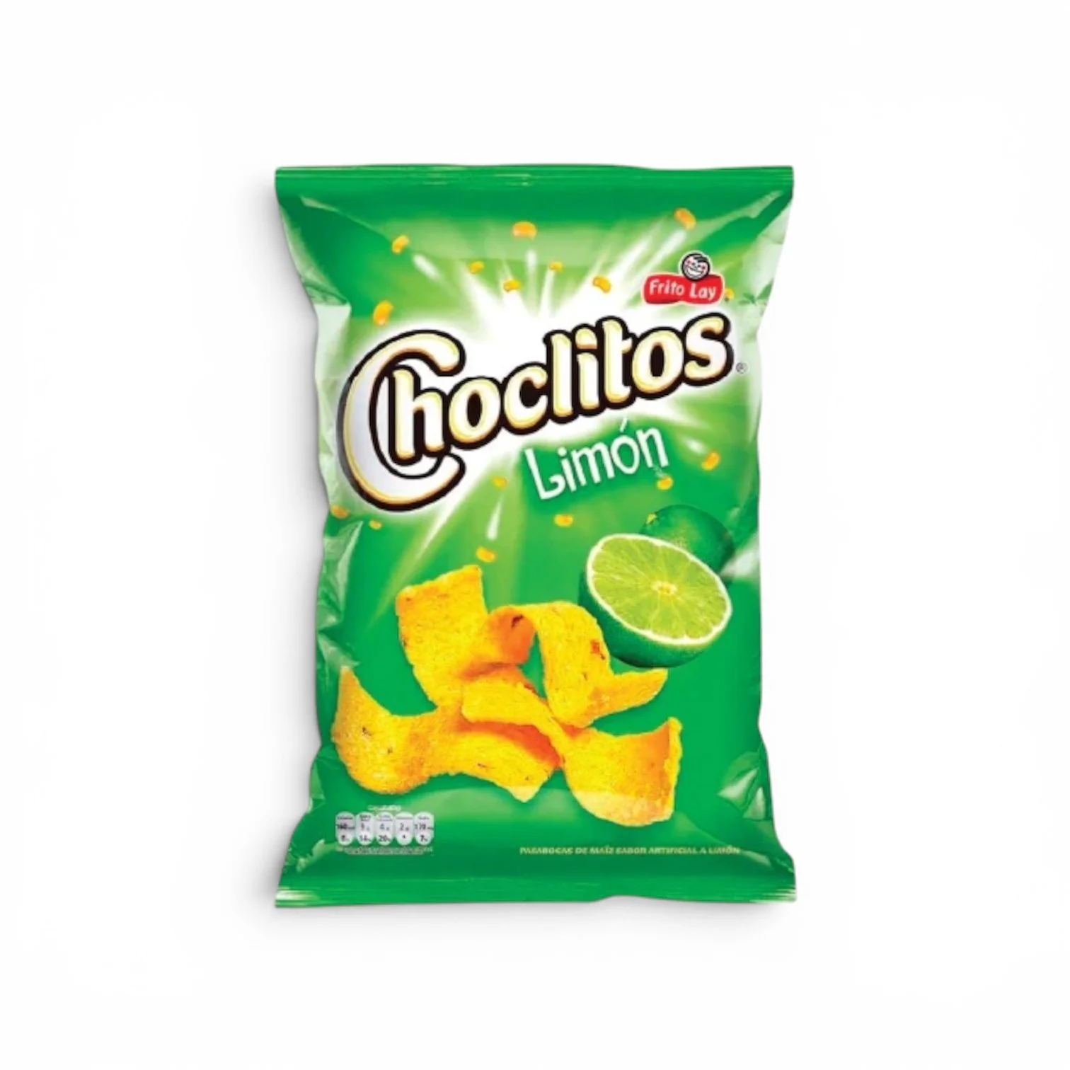 Choclitos.JPG