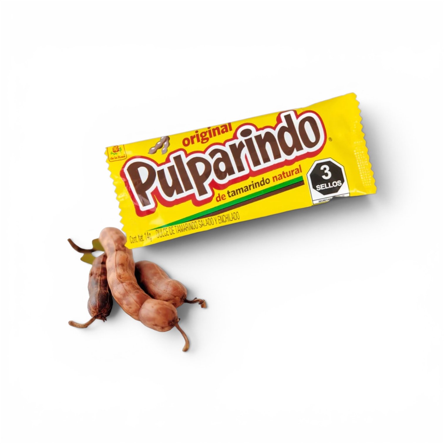 Pulparindo.JPG