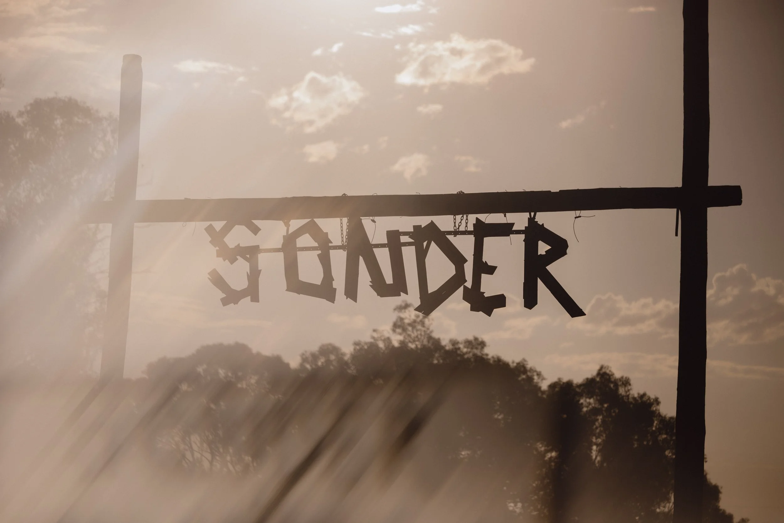 Sonder_2025_Fri Apr 18-AshleaCaygill-39.jpg