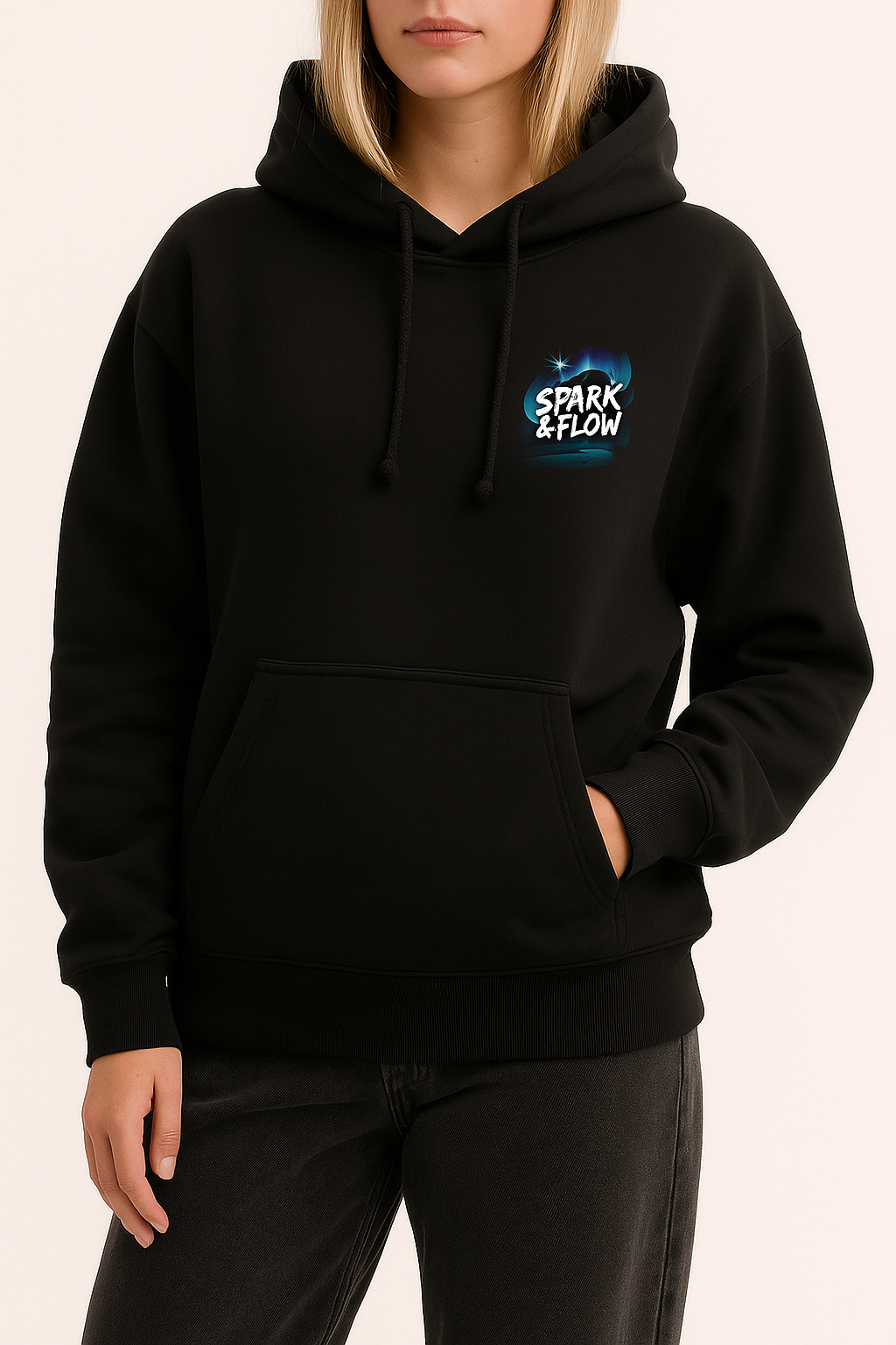 womens graffitti s and f.png