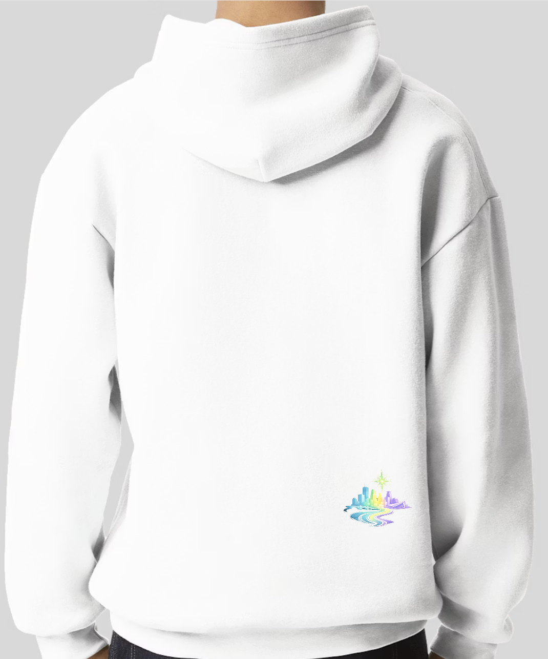 Screenshot 2026-02-14 at 8.35.03 PM.png