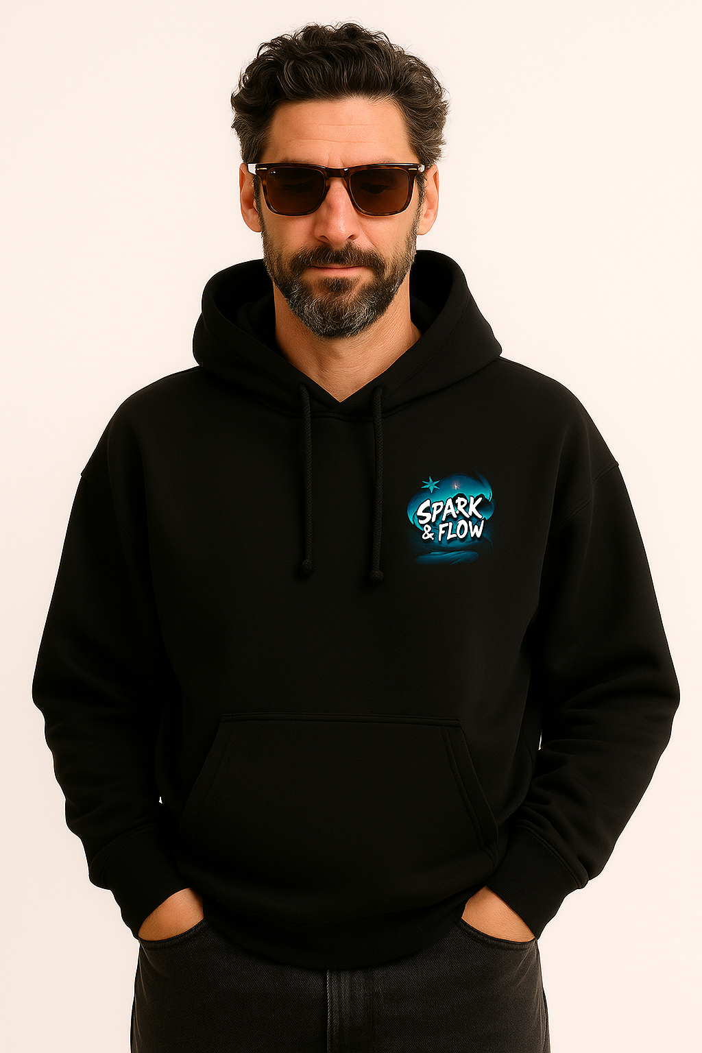 spark and flow model.png