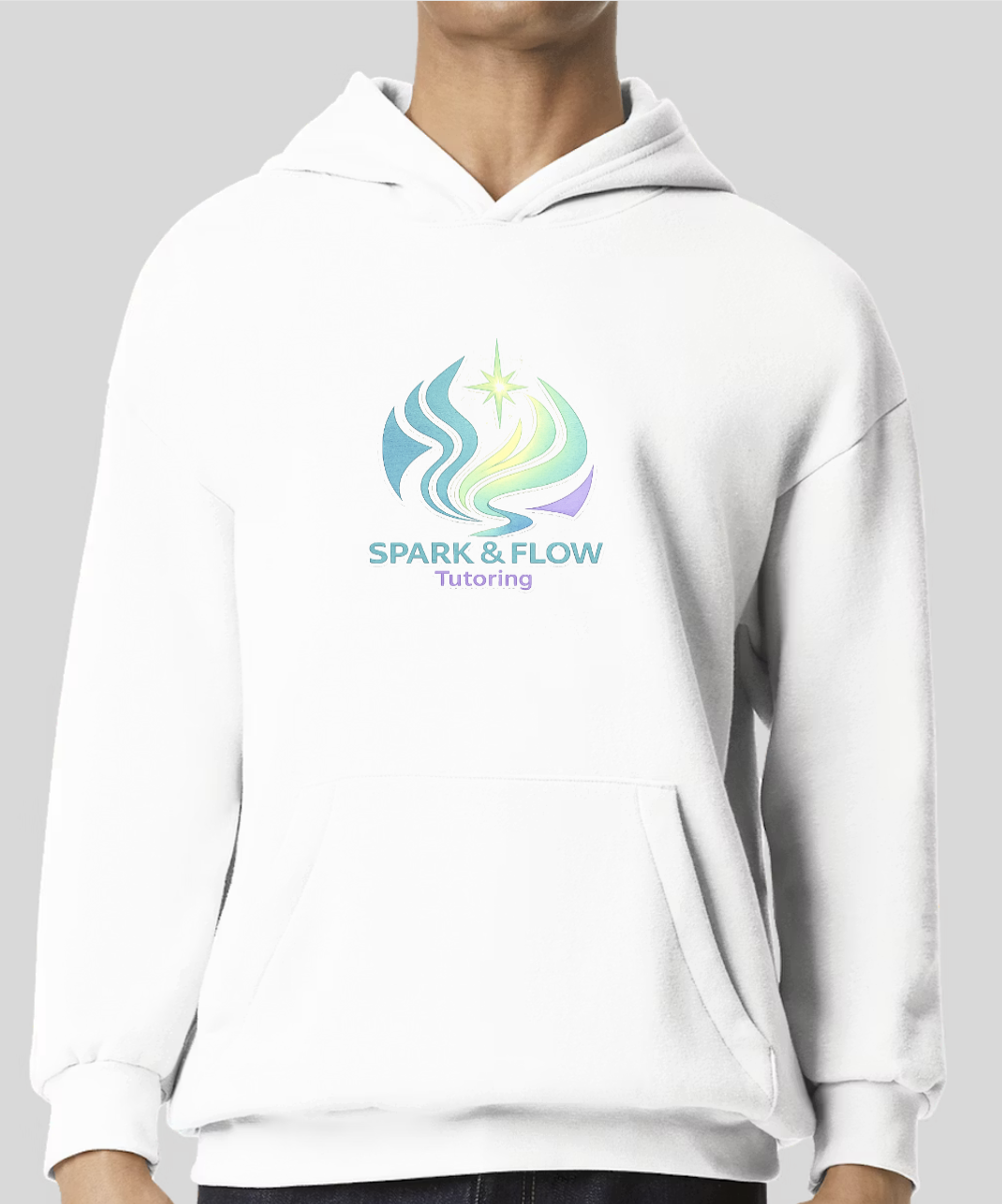 Screenshot 2026-02-14 at 8.34.51 PM.png