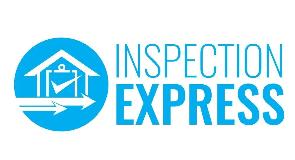 Inspection Express.jpg