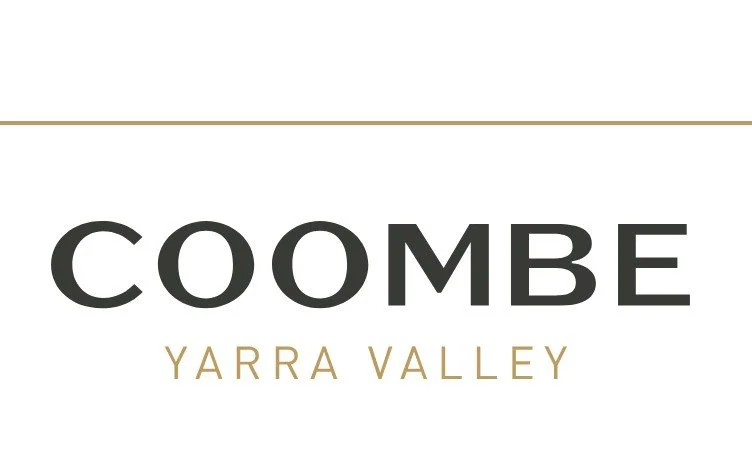 coombe logo.jpg