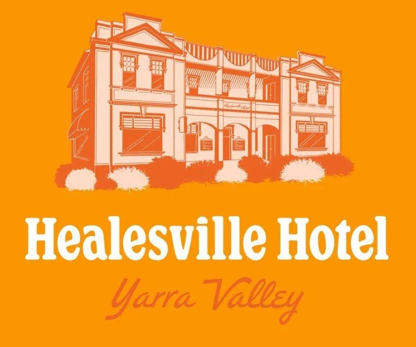 Healesville Hotel 2.jpg