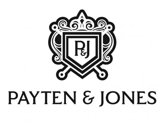 P&J.jpg