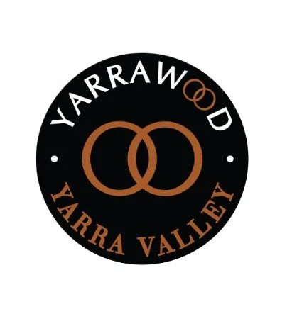 Yarrawood.jpg