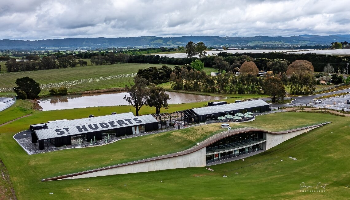 Huberts-Estate-Coldstream-VIC.jpg