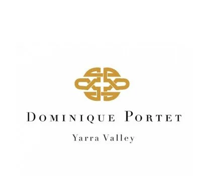 DO logo.jpg