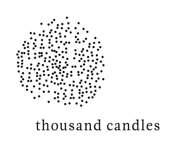 Thousand Candles.jpg