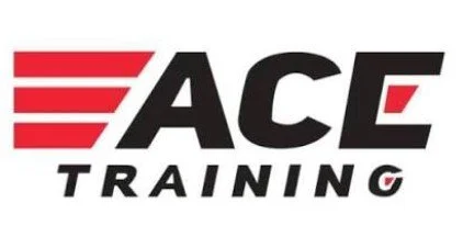 Ace Training Logo.jpg