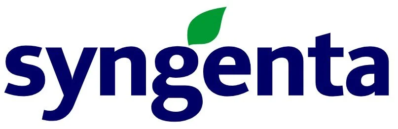 Syngenta Logo.jpg