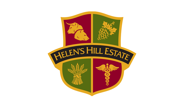 producer-helens-hill-estate.png