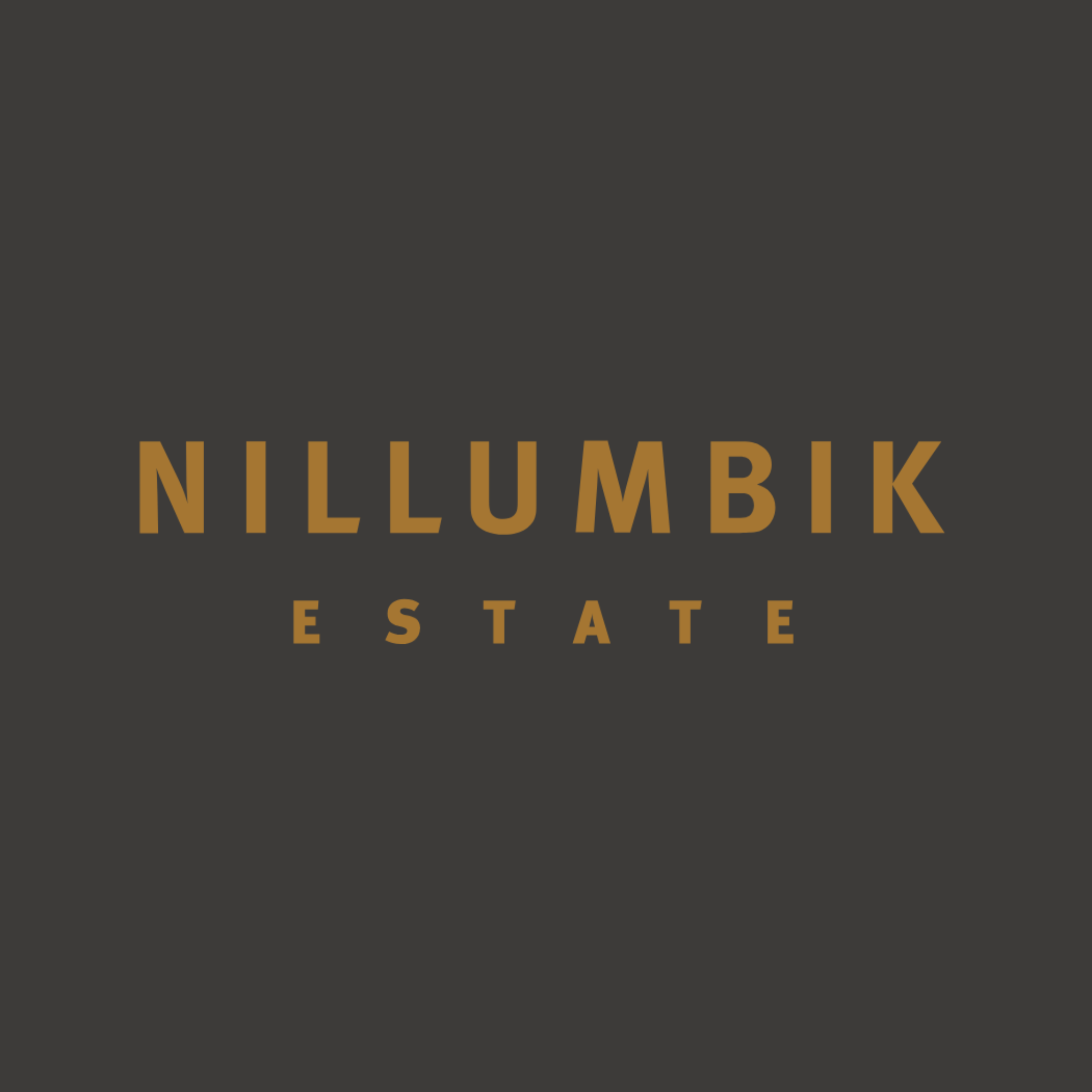 NE Logo.png