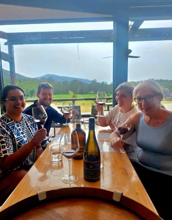 Screenshot 2025-12-27 094637.jpg