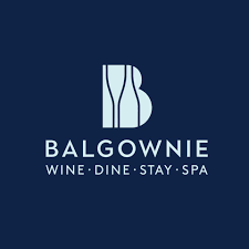 Balgownie Estate.png