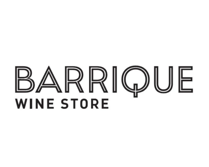 Barrique (square).jpg