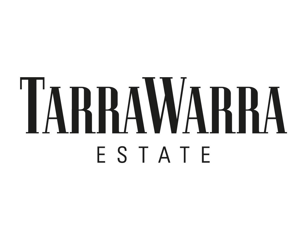 Tarrawarra.png