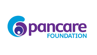 Pancare logo.png