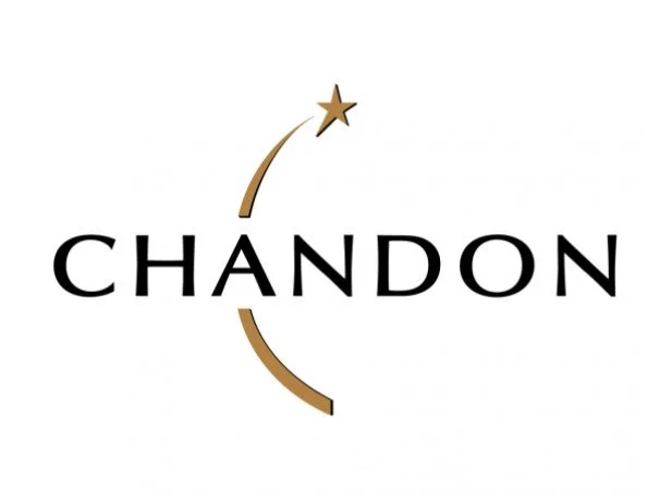 Chandon.jpg