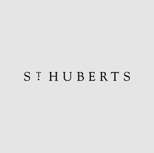 St Huberts.jpg
