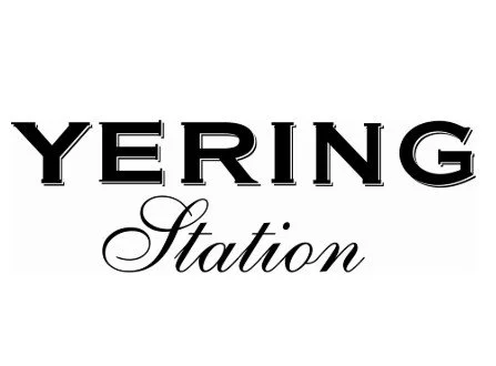 Yering.jpg