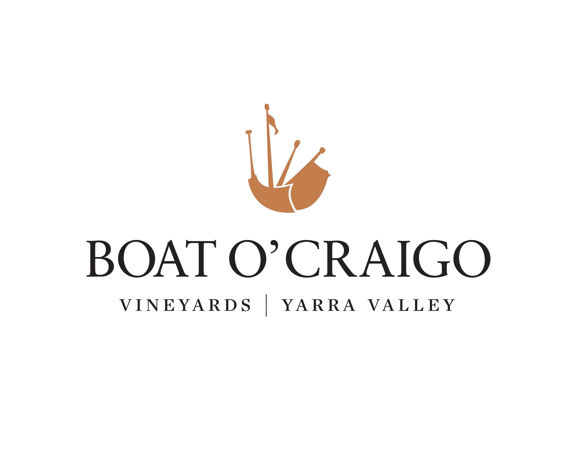 BOC-LOGO-Colour.jpg