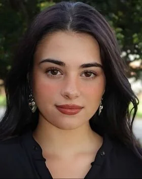 Picture of Alexandra Roumeliotus, MA (cand.), RP (Qualifying).