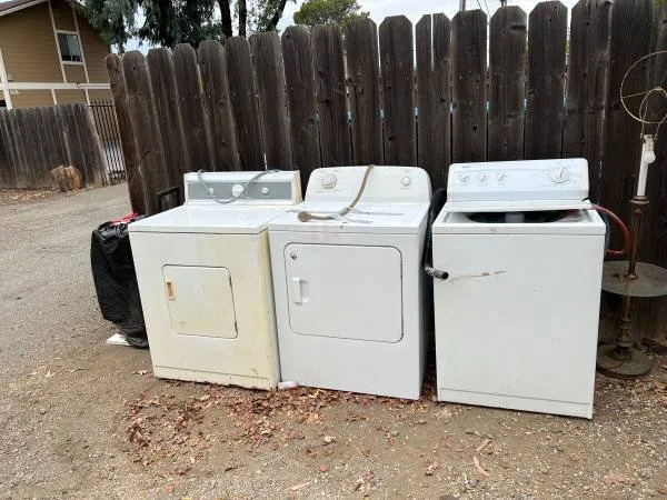 appliances.jpg