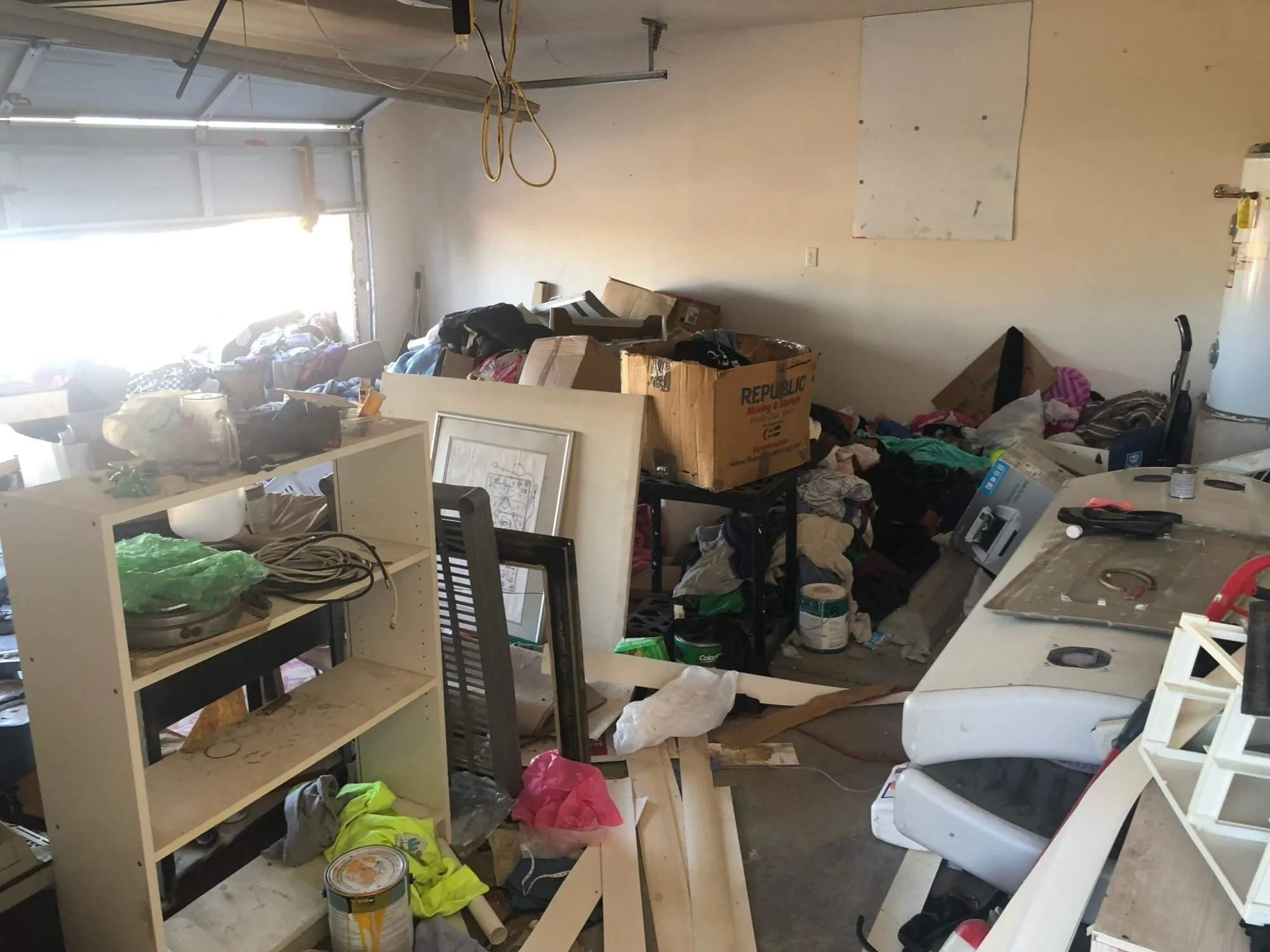 foreclosure cleanout.jpeg