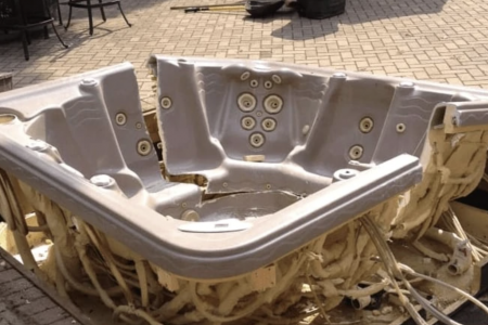 Hot tub removal.png