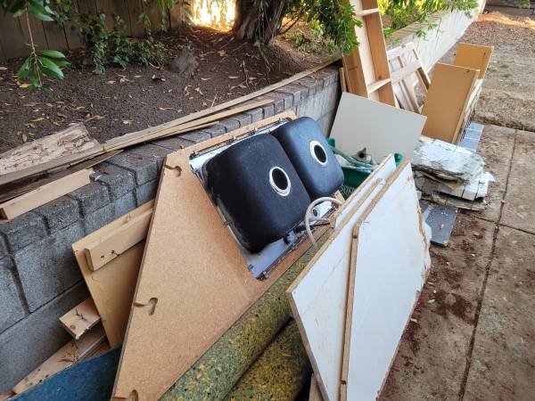 construction demo2.jpg