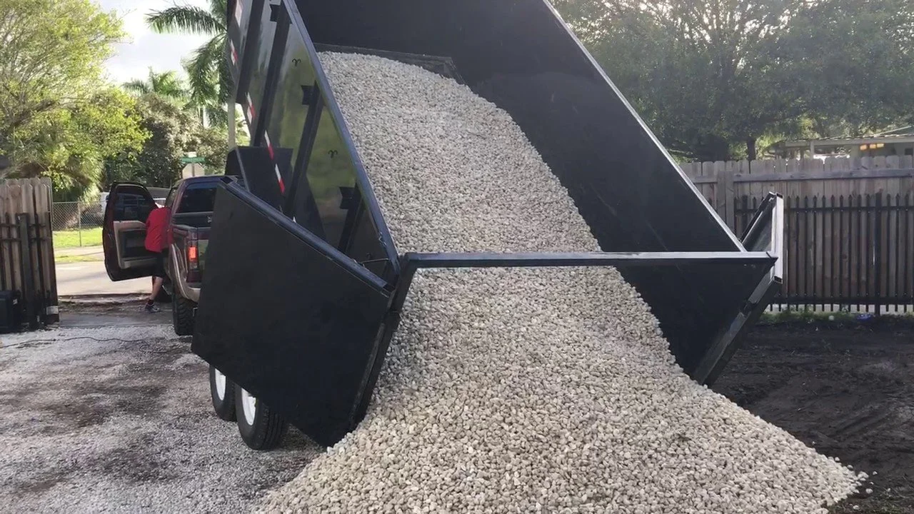 gravel.jpg