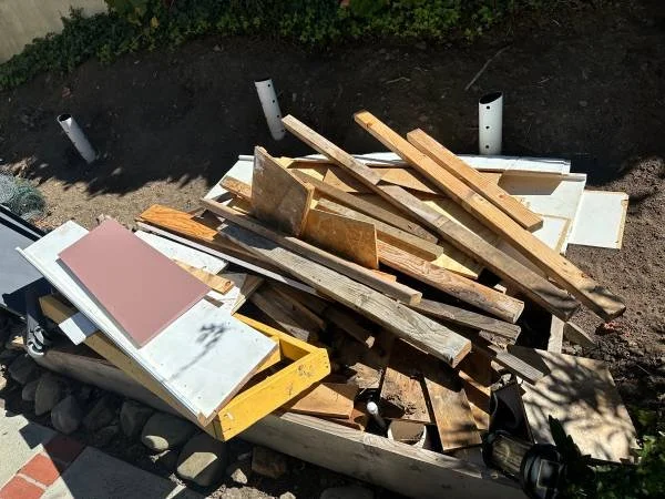 scrap wood.jpg