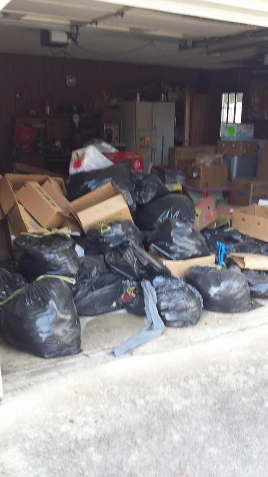 garagecleanout2.jpg