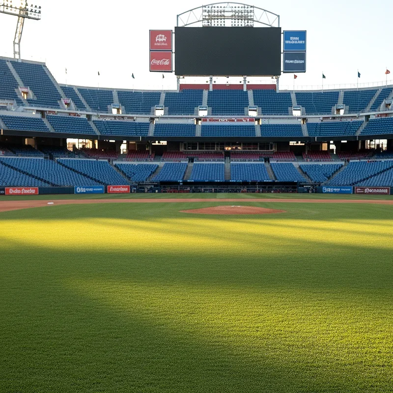 Birthday Ideas for Teens